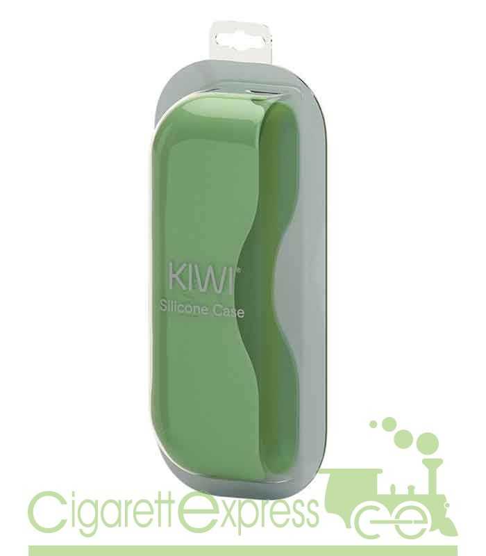 KIWI™ Silicone Case - Kiwi Vapor - Cigarettexpress - Sigarette elettroniche