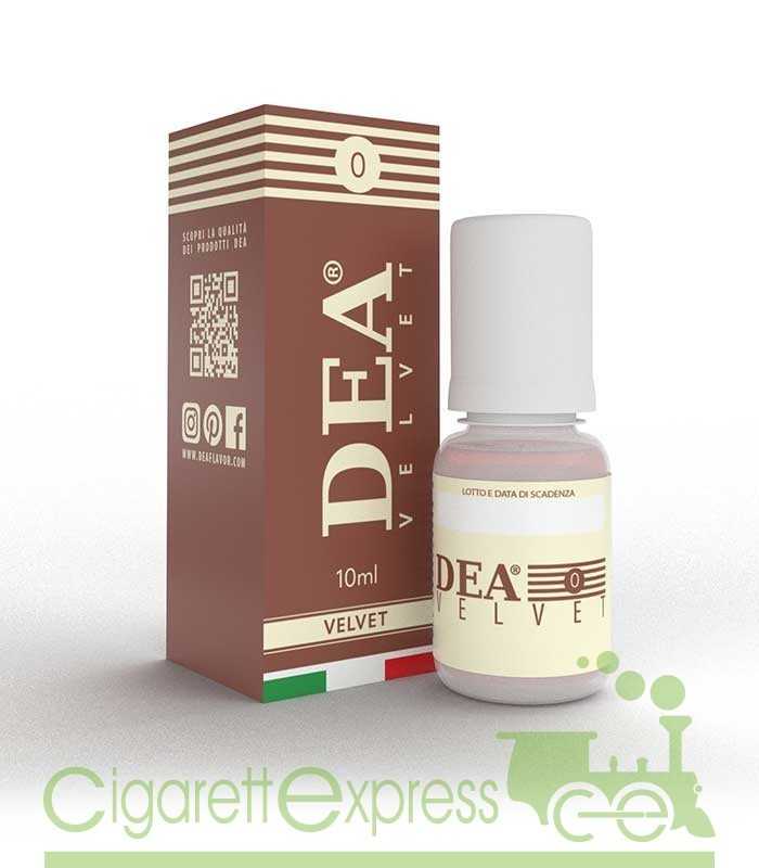 https://www.cigarettexpress.it/8516-big_default_2x/cremosi-i-classici-dea-flavor-liquido-pronto-10ml.jpg