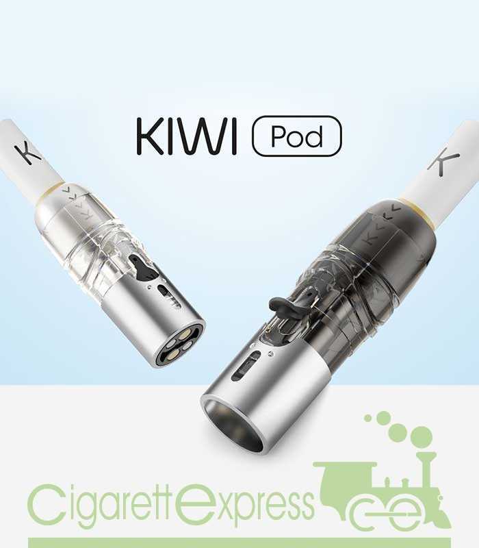 https://www.cigarettexpress.it/9985-big_default_2x/kiwi-pod-17ml12ohm-pod-di-ricambio-kiwi-vapor.jpg